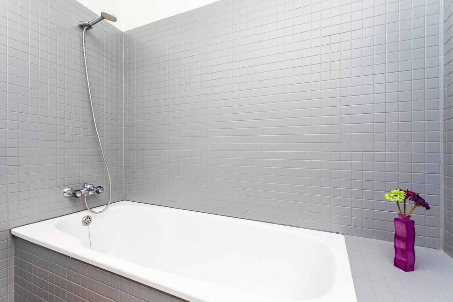 Guestready - Amazing Alfama Family Apt Near National Pantheon! Lisboa المظهر الخارجي الصورة